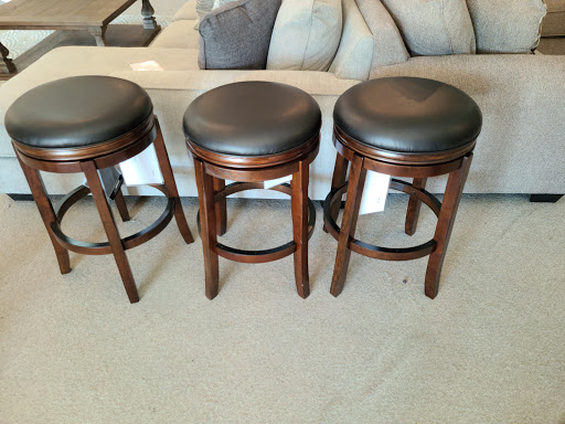 Furniture Store «Furniture By Sleep Quarters», reviews and photos, 500 Dallas Hwy, Waxahachie, TX 75165, USA