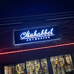 Photo n°2 de l'avis de Vince-Neill.a fait le 24/12/2022 à 21:41 sur le restaurants Muhabbet Antwerpen à Antwerp