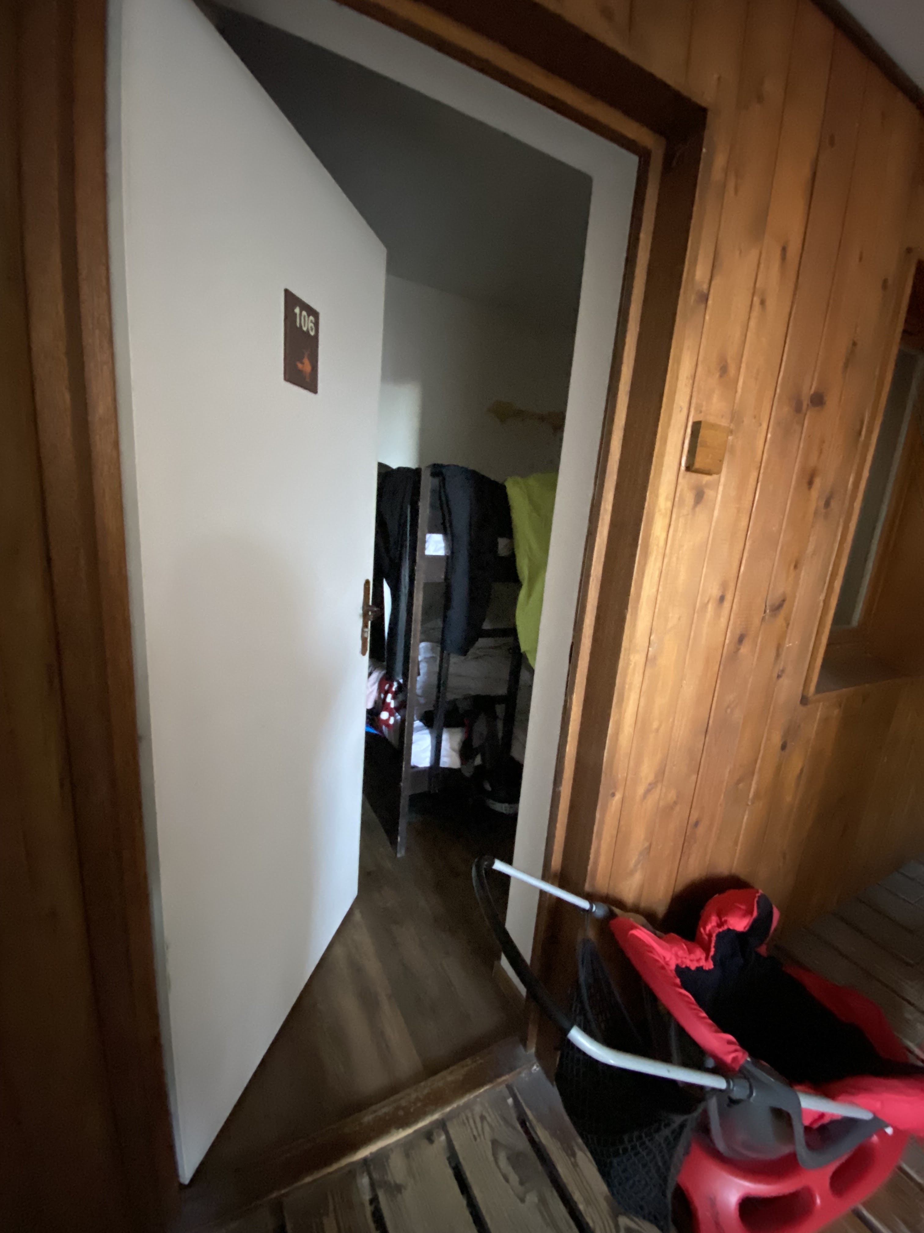 Photo n° 4 de l'avis de Tânia.a fait le 31/12/2021 à 15:34