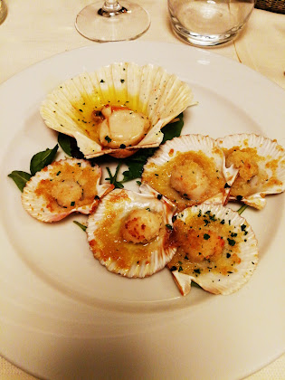 Plats et boissons hôtels Hotel Bella Venezia 33053 Latisana