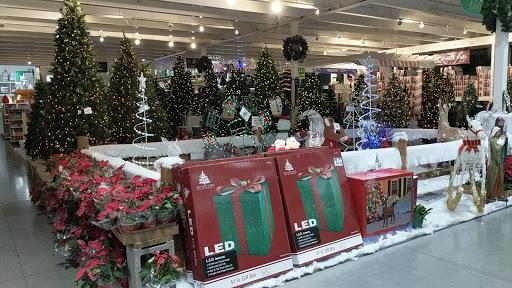 Home Improvement Store «Menards», reviews and photos, 3001 Heartland Crossing, Owensboro, KY 42303, USA