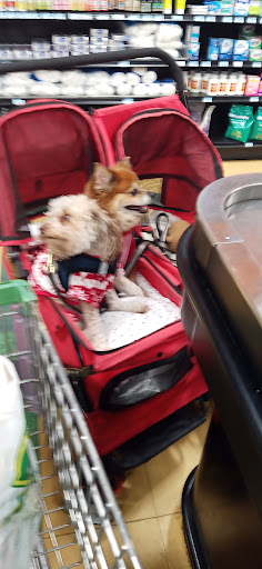 Supermarket «Price Choice Foodmarket», reviews and photos, 1851 NE 2nd Ave, Miami, FL 33132, USA