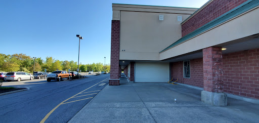 Gym «Planet Fitness», reviews and photos, 30 Gibbs Ct, Middletown, NY 10940, USA