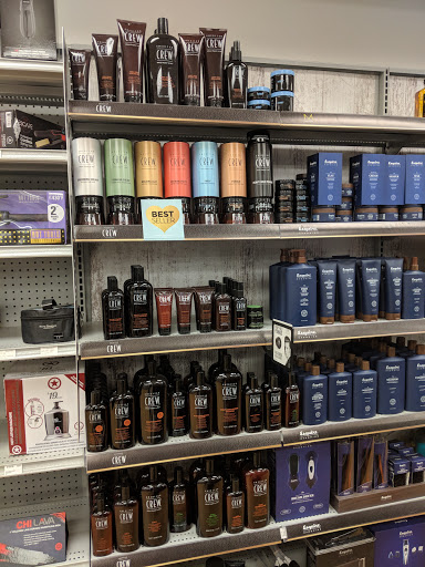 Beauty Supply Store «CosmoProf», reviews and photos, 141 US-1, Metuchen, NJ 08840, USA