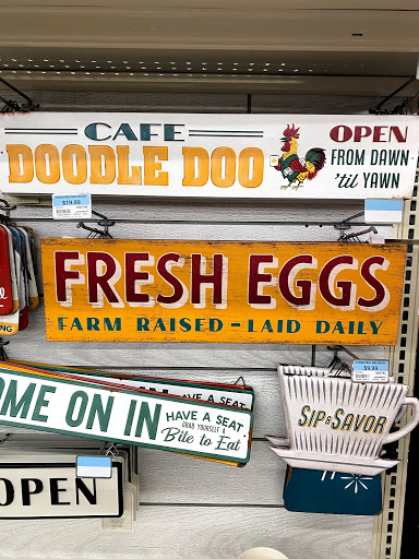 Home Improvement Store «Tractor Supply Co.», reviews and photos, 1360 Strickler Rd, Mount Joy, PA 17552, USA