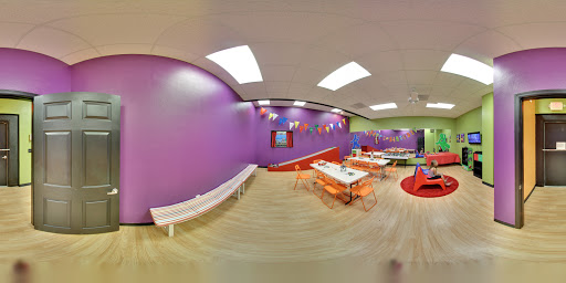 Toy Store «Bricks & Minifigs San Antonio», reviews and photos, 12415 Bandera Rd #212, Helotes, TX 78023, USA