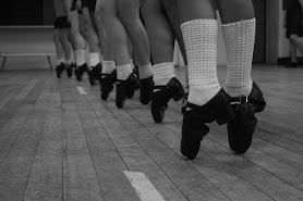 Doyle Academy of Irish Dance