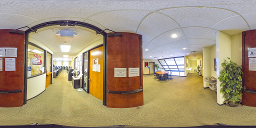 Asher College image