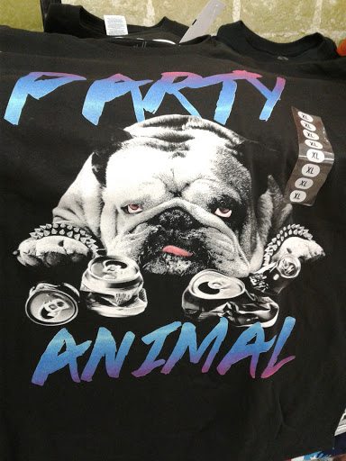 Discount Store «Kmart», reviews and photos, 3020 N Nevada Ave, Colorado Springs, CO 80907, USA