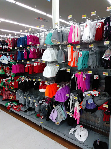 Department Store «Walmart Supercenter», reviews and photos, 1872 NJ-88, Brick, NJ 08724, USA