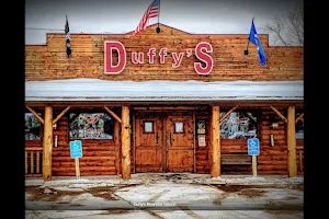 Duffy's Riverside Saloon image