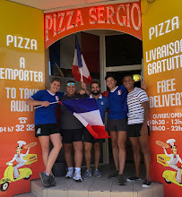 Photos du propriétaire du Pizzeria PIZZA SERGIO à Valras-Plage - n°4