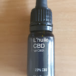 Photo n° 1 de l'avis de G..i fait le 08/06/2024 à 13:28 pour High Society à Saint-Omer