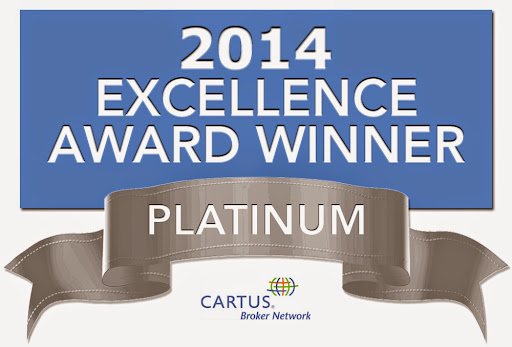 Real Estate Agency «ERA Real Estate Professionals - Newport News», reviews and photos, 764 McGuire Pl, Newport News, VA 23601, USA