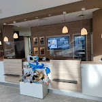 Photo n°4 de l'avis de El.o fait le 30/10/2022 à 16:47 sur le  Best Western Plus Parkhotel Velbert à Velbert