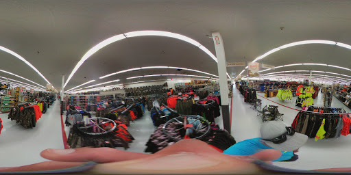 Department Store «Runnings of Watertown», reviews and photos, 1701 9th Ave SE, Watertown, SD 57201, USA