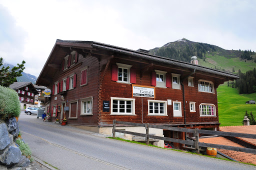 site_photo2