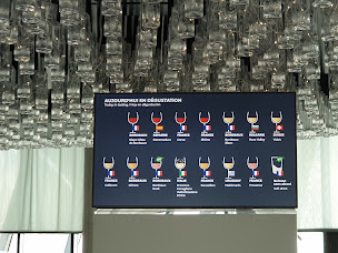 Photo n°2 de Le 7 Restaurant à Bordeaux ()