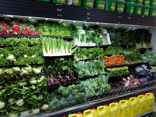 Grocery Store «Bravo Supermarkets», reviews and photos, 67 Broadway, Paterson, NJ 07505, USA