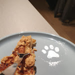 Photo n°3 de l'avis de Jens.l fait le 14/02/2023 à 20:43 sur le  Katzentempel Hamburg Hafencity à Hamburg