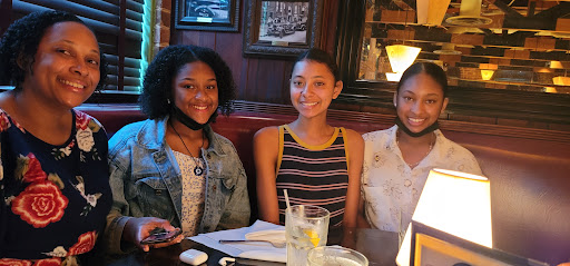 Shopping Mall «Concord Shopping Center», reviews and photos, 6119 Backlick Rd, Springfield, VA 22150, USA