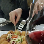 Photo n°2 de l'avis de Roberto.a fait le 05/01/2020 à 12:03 sur le  Hotel Miravalle à Semogo