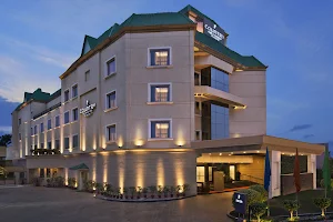 Country Inn & Suites by Radisson, Jalandhar image