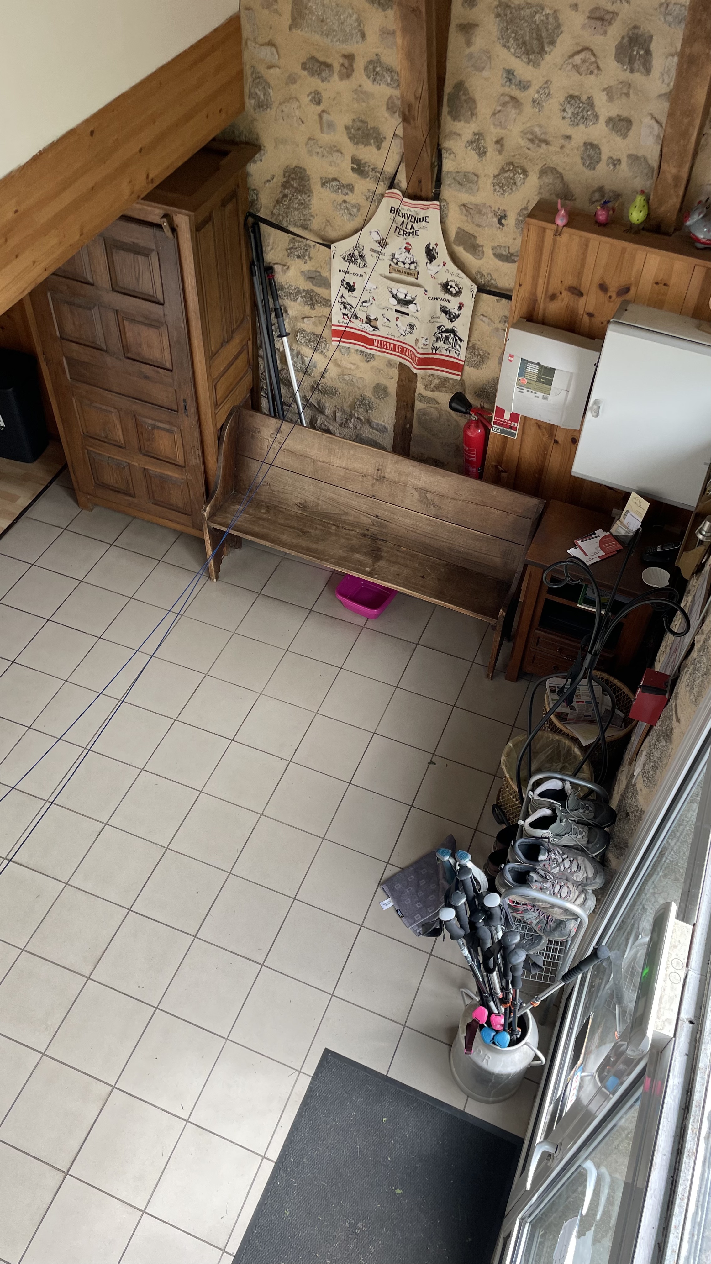 Photo n° 4 de l'avis de Julien.e fait le 23/06/2023 à 04:51