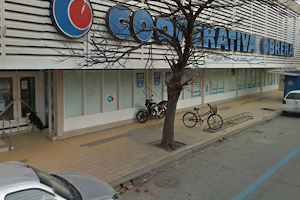 Cooperativa Obrera image