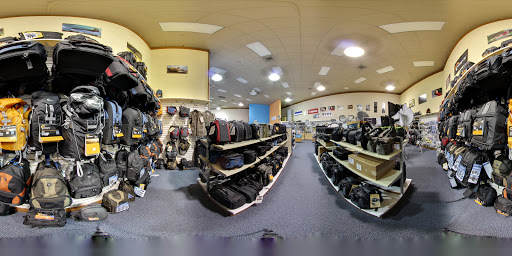 San Jose Camera & Video image