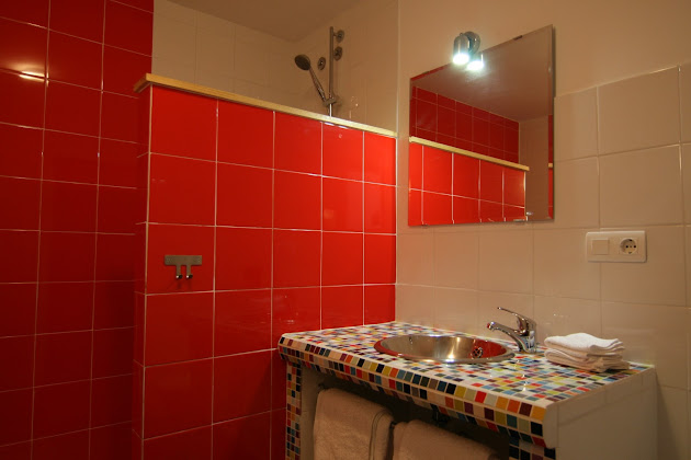 Photos du propriétaire hôtels Casa La Sonrisa 09212 Hedeso