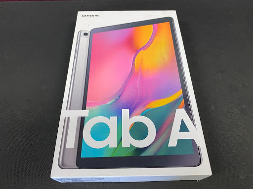 Pawn Shop «Twin Cities Pawn», reviews and photos, 409 County Rd 81, Osseo, MN 55369, USA