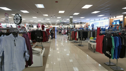 Department Store «Belk», reviews and photos, 3093 E Main St B, Russellville, AR 72801, USA