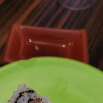 Photo n° 3 de l'avis de Caroline. fait le 08/07/2021 à 20:11 pour Le Sakura Japonais à Rivesaltes