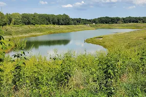 Spring Creek Reservoir image