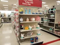 Target - Car repair in Dover, DE, Dover - Rated 4.2/5