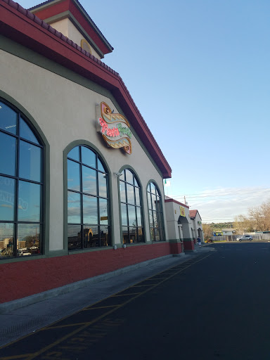 Grocery Store «Fiesta Foods», reviews and photos, 1875 N 1st St, Hermiston, OR 97838, USA