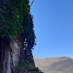 Photo n°1 de l'avis de Fiordo. fait le 28/08/2021 à 14:05 sur le  Il Convento à San Lorenzo