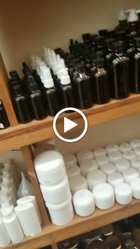 General Store «Years To Your Health», reviews and photos, 503 E 2nd St, Irving, TX 75060, USA