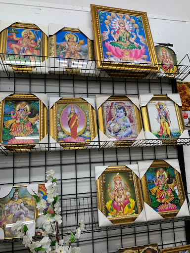 Indian Grocery Store «Food World», reviews and photos, 13220 Wisteria Dr, Germantown, MD 20874, USA