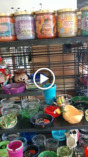 Tobacco Shop «Lightz Up Smoke Shop», reviews and photos, 660 Mantoloking Rd, Brick, NJ 08723, USA