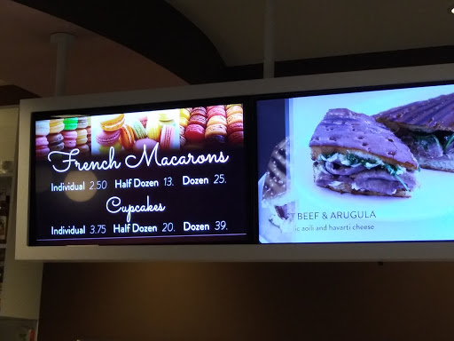 Dessert Restaurant «FROST», reviews and photos, 15217 Main St #106, Mill Creek, WA 98012, USA