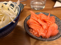 Les plus récentes photos du Restaurant japonais IKKI SUSHI à Erstein - n°10