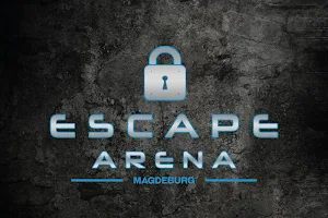 Escape Arena Magdeburg image