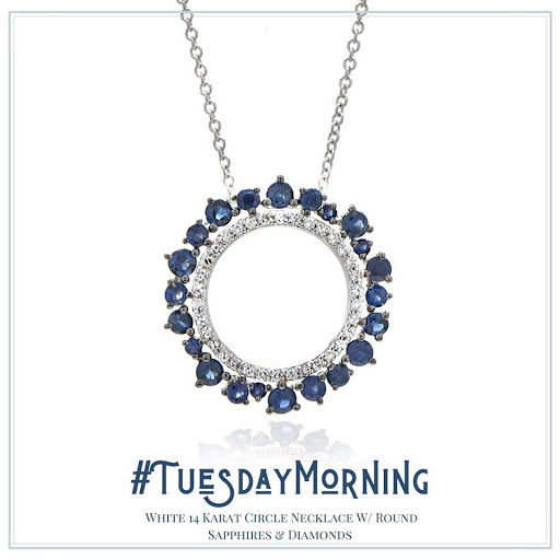 Jewelry Store «Champaign Jewelers», reviews and photos, 2223 S Neil St, Champaign, IL 61820, USA