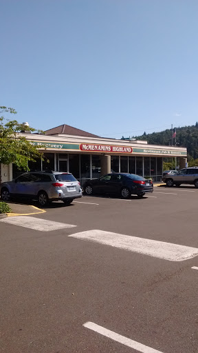 Brewpub «McMenamins Highland Pub & Brewery», reviews and photos, 4225 SE 182nd Ave, Gresham, OR 97030, USA