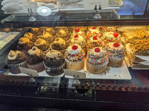 Barbecue Restaurant «4 Rivers Smokehouse», reviews and photos, 623 S MacDill Ave, Tampa, FL 33609, USA