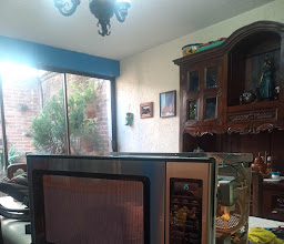 Servi Max reparación electrodomesticos y electrónicos photo