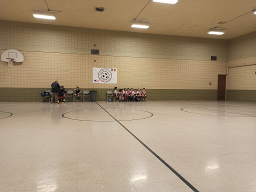 Community Center «Southeast Community Center», reviews and photos, 1211 S 7th St, Yakima, WA 98901, USA