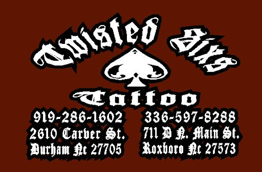 Find black mamba kobe bryant tattoo ideas for your next unique tattoo in Durham at Twisted Sixs